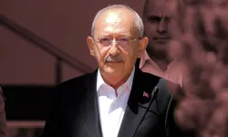 Kılıçdaroğlu kurultay startını verdi: CHP’de büyük dönüşüm başlıyor