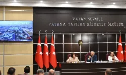 Kepez Belediyesi karıştı: Mutlak Butlan tartışması