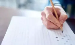 KPSS 2026 takvimi açıklandı: Başvuru ve sınav tarihleri belli oldu
