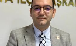 CHP’li Karagöz’den sert çıkış: “Kimsenin kurultay lütfuna ihtiyacı yok”