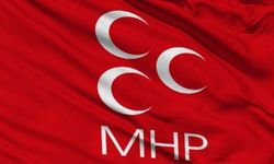 MHP Antalya’da kongre meşalesini yakıyor