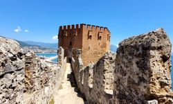 Alanya’nın geleceği için vizyon çağrısı