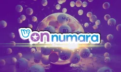 29 Haziran 2026 On Numara sonuçları açıklandı