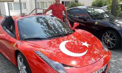 Vatan Bilgisayar'ın sahibi Hasan Vatan tutuklandı