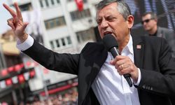 Özgür Özel DSP'ye mi geçiyor? Kulisleri hareketlendiren iddia