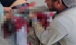 Kepez'de borç anlaşmazlığı kanlı bitti: Sanık mahkemede özür diledi
