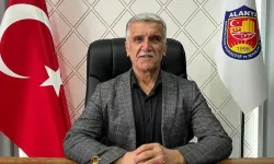 Okul servis araçlarında 15 yaş sınırı uzatıldı