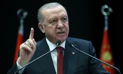 Siyaset kulisleri hareketlendi: 6 Belediye Başkanı AK Parti'ye katılıyor