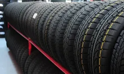Lastik devlerine 3,6 milyar liralık ceza