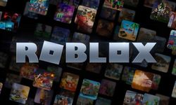 Roblox Türkiye’de yeniden açıldı