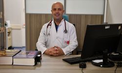 Diyabet hastalarına göz sağlığı uyarısı: Görme kaybına yol açabilir