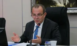 Son Dakika! Bir Belediye Başkanı daha CHP'den istifa etti