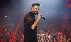 Ücretsiz Tarkan konseri fırsatı: Tarih ve detaylar açıklandı