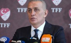 TFF'den Dünya Kupası kararı