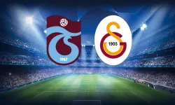 Galatasaray ve Trabzonspor Aynı İsmin Peşinde