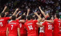 25 Haziran 2026 Polonya-Türkiye VNL voleybol maçı hangi kanalda? CANLI İZLE