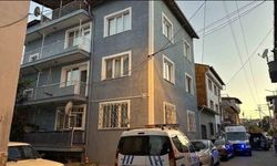 3'üncü kattaki balkonundan düşen kadın hayatını kaybetti