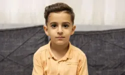 Taha Miraç için 2 saatte 210 bin TL toplandı