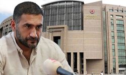 Ümit Karan: "Aylık gelirim 700.000 TL."