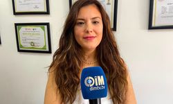 Depozito sistemi Alanya'da çevreye yeni soluk getiriyor
