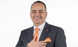 Alanya esnafına SGK borcu müjdesi