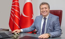 İmza tartışmalarına son nokta: CHP’li Hancı’dan kurultay açıklaması