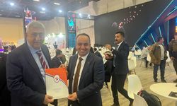 Ali İhsan Özdemir: "Ortak akıl meyvesini verdi, mahalleler ikamete açıldı."