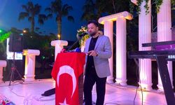 Kamburoğlu Ticaret 61 yaşında