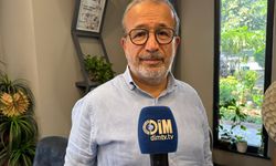 Klasik müziğin tınıları İki bin yıllık Syedra'da yankılanacak