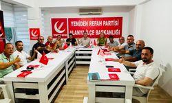 Başkan Dündar: Sezon başladı ama esnaf zor günler yaşıyor