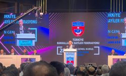 Palandöken, yeniden güven tazeledi