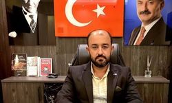 “Elektrik kesintileri vatandaşı ve esnafı mağdur etmek değil, hizmet için planlanmalıdır”