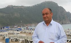 Alanya'da Paşa'nın köyü 'Kerbela'ya döndü