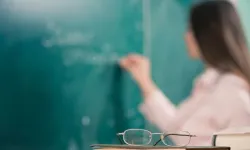 Öğretmenlerin il içi yer değiştirmede sıra sonuçları açıklandı