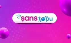 22 Temmuz 2026 Şans Topu sonuçları açıklandı
