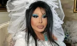 74 yaşındaki Bülent Ersoy'dan estetik itirafı