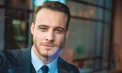 "Kerem Bürsin'im" dedi, 1,8 milyon TL dolandırdı! Gerçek şoke etti