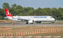 Rus tur operatöründen Antalya hamlesi