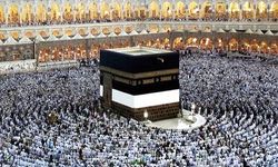 2027 hac kura sonuçları açıklandı