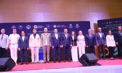 Antalya'da Sıfır Atık Koordinasyon Kurulu kuruluyor