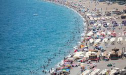 Alanya tropikalleri Avrupa yolunda! 25 üreticiye Uluslararası sertifika
