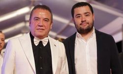 Muhittin Böcek'ten mahkemede tahliye talebi: "Cezaevinde gizli gizli ağladım"