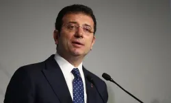 İmamoğlu duruşmasında gergin anlar! Mahkeme salondan çıkarılmasına karar verdi