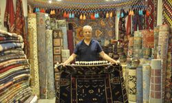 Alanya'da bir meslek daha tarihe karışıyor