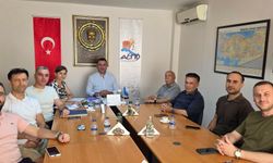 ALTİD'den sürdürülebilir turizm vurgusu