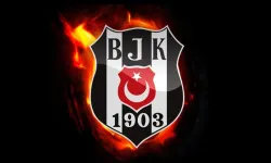 Spartak Trnava'ya 3-2 Beşiktaş - Maç Özeti