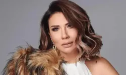 Işın Karaca'nın büyük değişimi gündem oldu