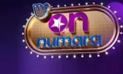 27 Temmuz 2026 On Numara sonuçları açıklandı