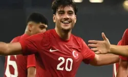 Trabzonspor Aral Şimşir transferinde sona yaklaştı