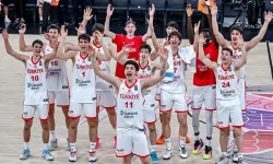 Fransa-Türkiye U17 Maçı bu akşam saat kaçta hangi kanalda?